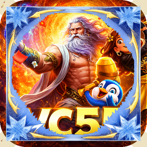 vc55 — galeri pratinjau - APK Resmi