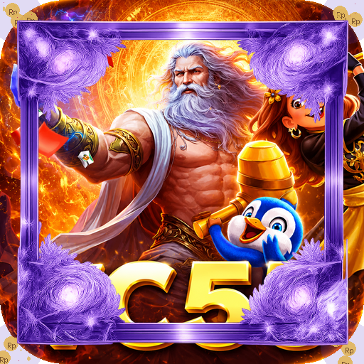 vc55 — galeri pratinjau Resmi APK